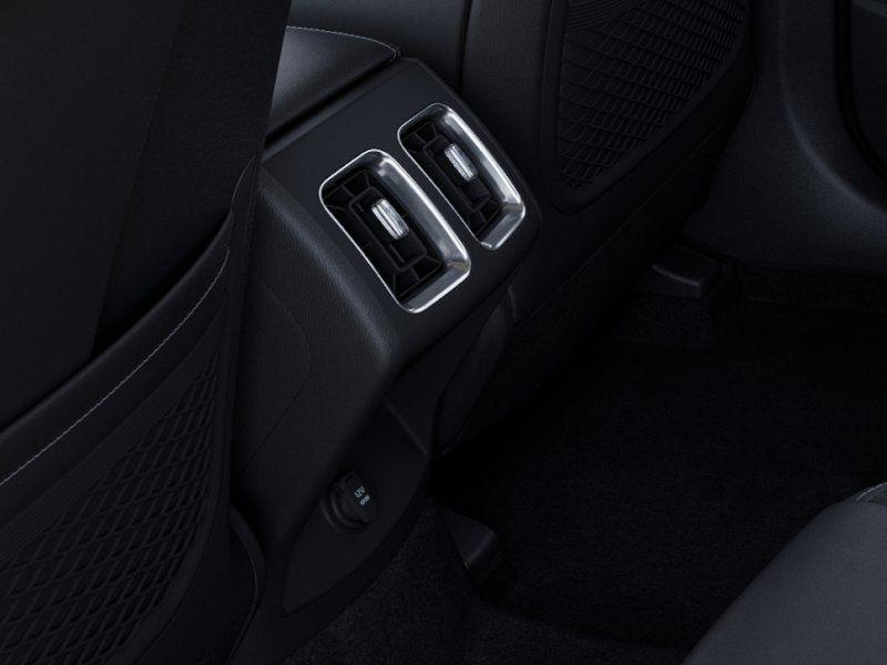 2025 Kia Sorento X-Line EX, available for sale in Woodside, New York | Drive Central. Woodside, New York 2025 Kia Sorento X-Line EX, available for sale in Woodside, New York | Drive Central. Woodside, New York