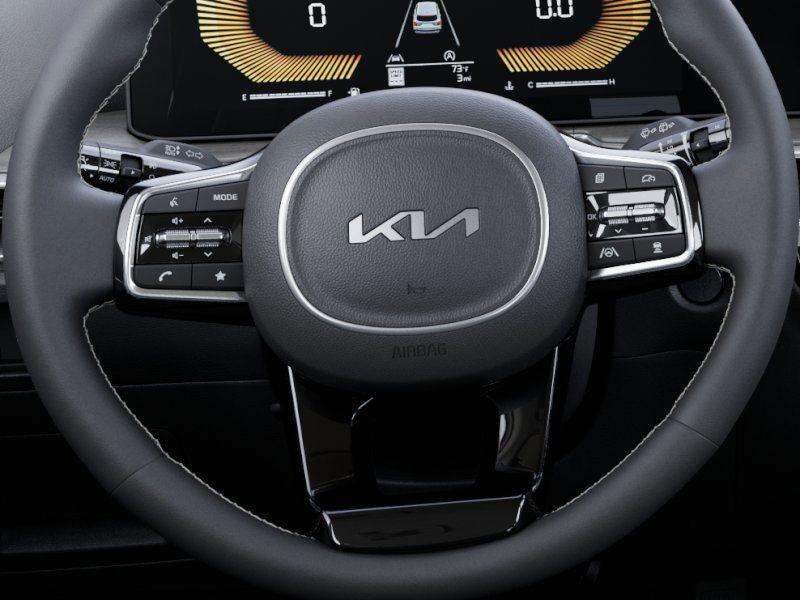 2025 Kia Sorento X-Line EX, available for sale in Woodside, New York | Drive Central. Woodside, New York 2025 Kia Sorento X-Line EX, available for sale in Woodside, New York | Drive Central. Woodside, New York