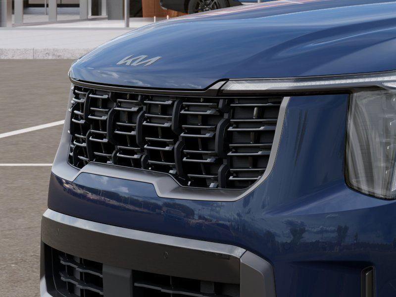 2025 Kia Sorento X-Line EX, available for sale in Woodside, New York | Drive Central. Woodside, New York 2025 Kia Sorento X-Line EX, available for sale in Woodside, New York | Drive Central. Woodside, New York