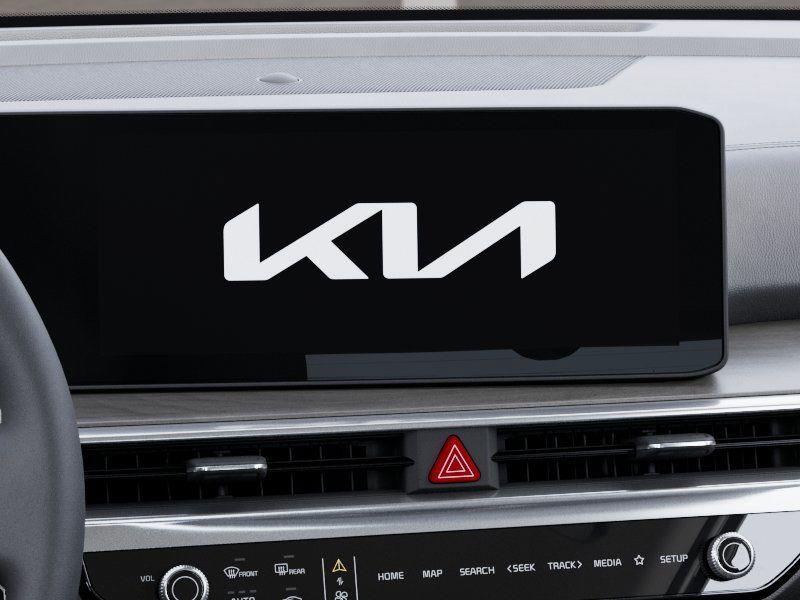 2025 Kia Sorento X-Line EX, available for sale in Woodside, New York | Drive Central. Woodside, New York 2025 Kia Sorento X-Line EX, available for sale in Woodside, New York | Drive Central. Woodside, New York