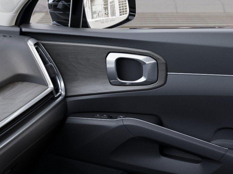 2025 Kia Sorento X-Line EX, available for sale in Woodside, New York | Drive Central. Woodside, New York 2025 Kia Sorento X-Line EX, available for sale in Woodside, New York | Drive Central. Woodside, New York