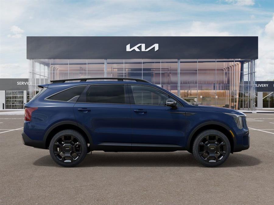 2025 Kia Sorento X-Line EX, available for sale in Woodside, New York | Drive Central. Woodside, New York 2025 Kia Sorento X-Line EX, available for sale in Woodside, New York | Drive Central. Woodside, New York