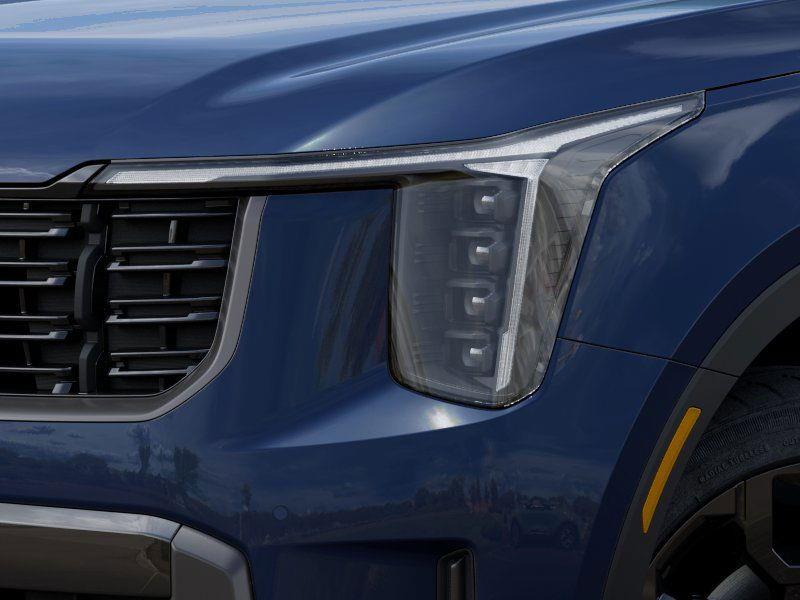 2025 Kia Sorento X-Line EX, available for sale in Woodside, New York | Drive Central. Woodside, New York 2025 Kia Sorento X-Line EX, available for sale in Woodside, New York | Drive Central. Woodside, New York
