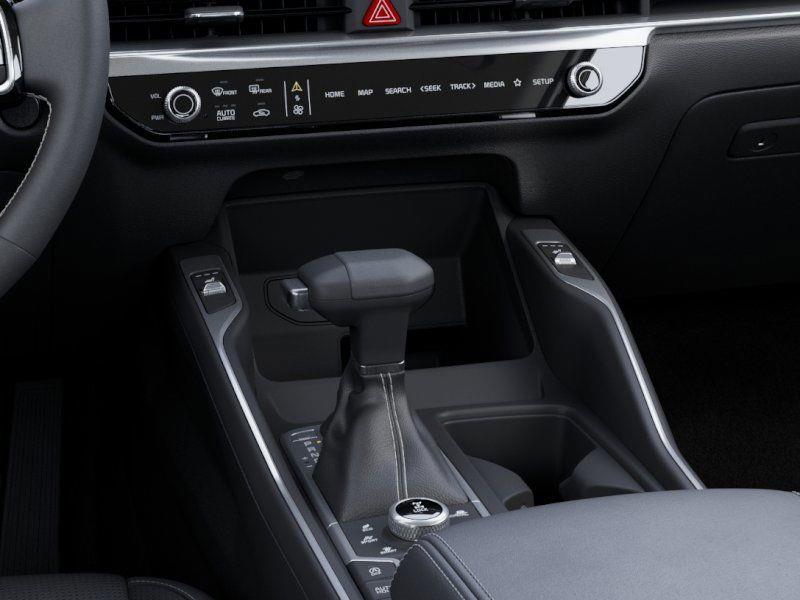 2025 Kia Sorento X-Line EX, available for sale in Woodside, New York | Drive Central. Woodside, New York 2025 Kia Sorento X-Line EX, available for sale in Woodside, New York | Drive Central. Woodside, New York