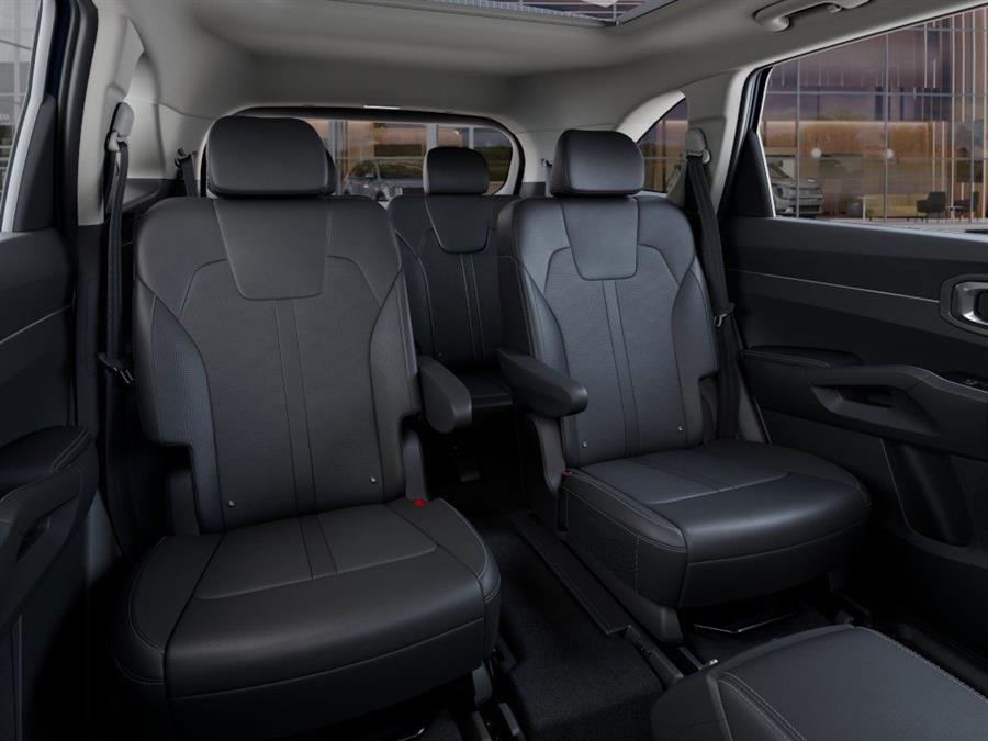 2025 Kia Sorento X-Line EX, available for sale in Woodside, New York | Drive Central. Woodside, New York 2025 Kia Sorento X-Line EX, available for sale in Woodside, New York | Drive Central. Woodside, New York