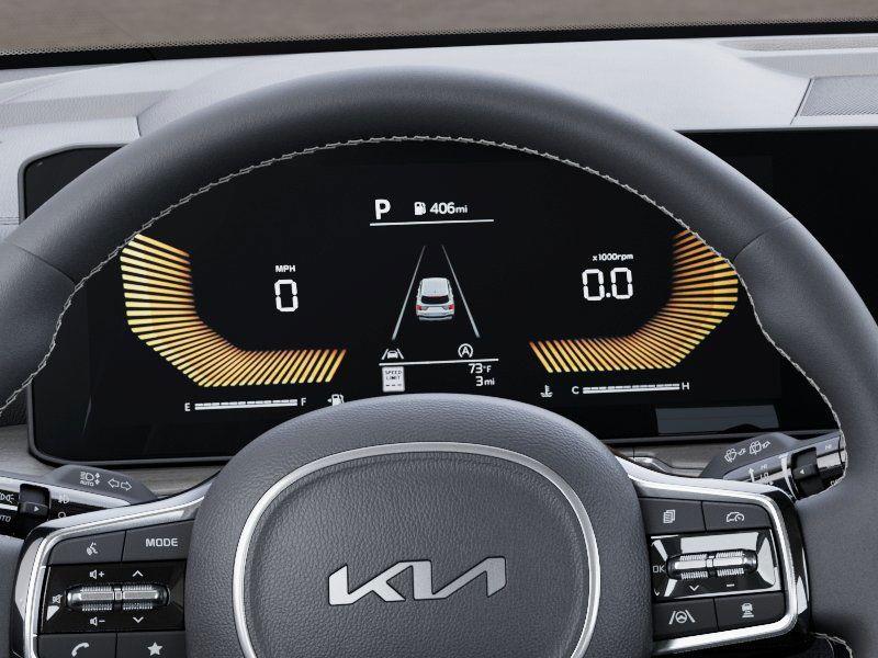 2025 Kia Sorento X-Line EX, available for sale in Woodside, New York | Drive Central. Woodside, New York 2025 Kia Sorento X-Line EX, available for sale in Woodside, New York | Drive Central. Woodside, New York