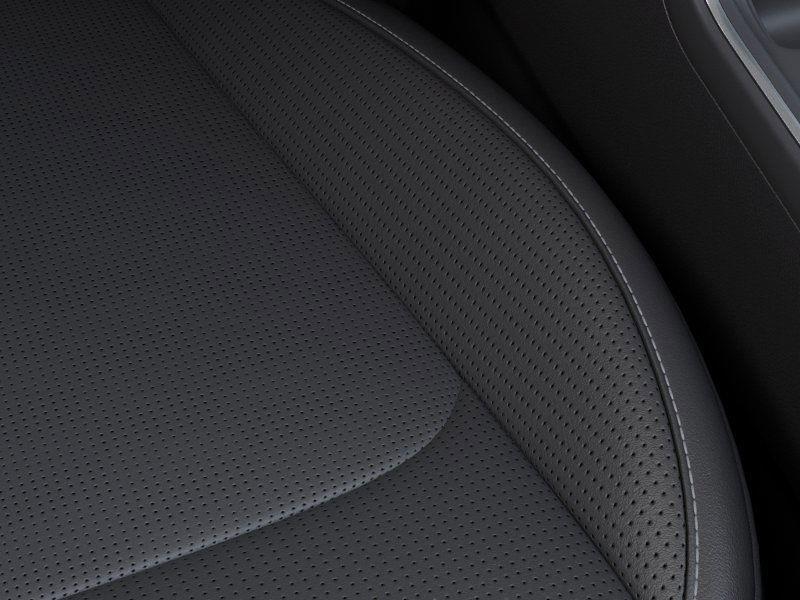 2025 Kia Sorento X-Line EX, available for sale in Woodside, New York | Drive Central. Woodside, New York 2025 Kia Sorento X-Line EX, available for sale in Woodside, New York | Drive Central. Woodside, New York