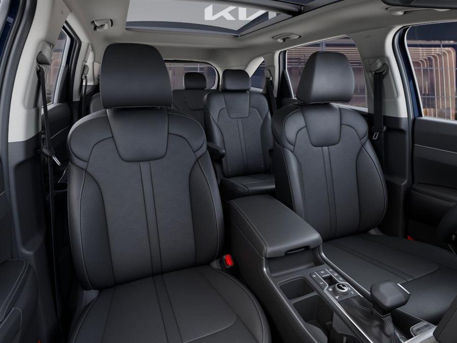 2025 Kia Sorento X-Line EX, available for sale in Woodside, New York | Drive Central. Woodside, New York 2025 Kia Sorento X-Line EX, available for sale in Woodside, New York | Drive Central. Woodside, New York
