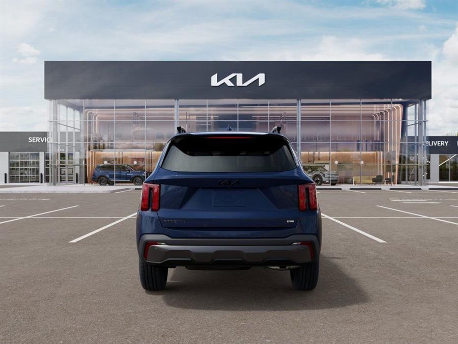 2025 Kia Sorento X-Line EX, available for sale in Woodside, New York | Drive Central. Woodside, New York 2025 Kia Sorento X-Line EX, available for sale in Woodside, New York | Drive Central. Woodside, New York