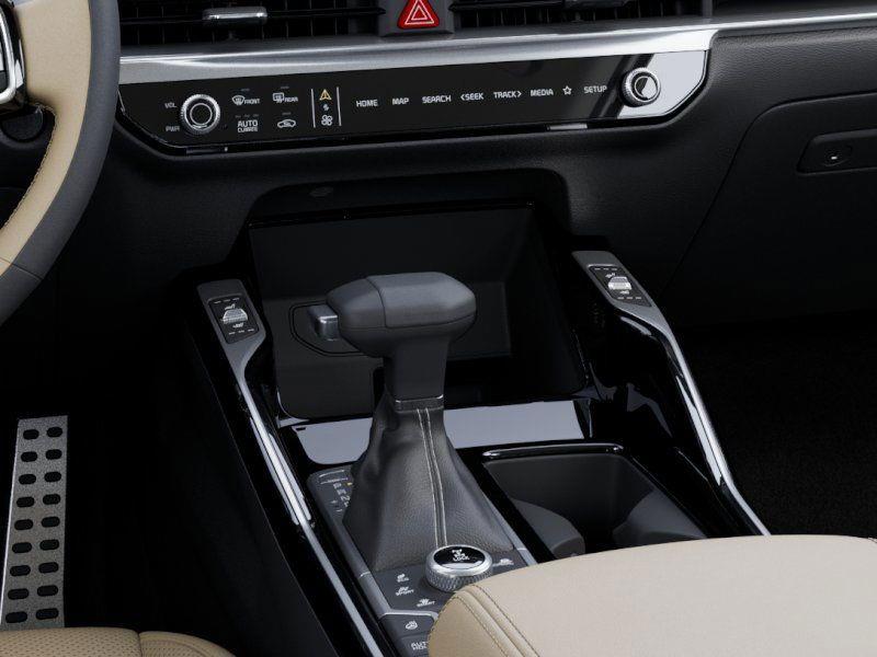 2025 Kia Sorento X-Line SX Prestige, available for sale in Woodside, New York | Drive Central. Woodside, New York 2025 Kia Sorento X-Line SX Prestige, available for sale in Woodside, New York | Drive Central. Woodside, New York