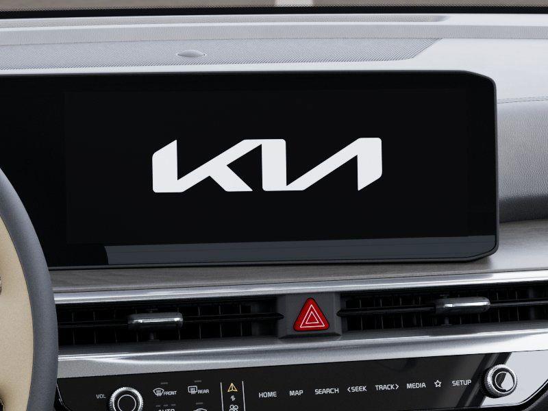 2025 Kia Sorento X-Line SX Prestige, available for sale in Woodside, New York | Drive Central. Woodside, New York 2025 Kia Sorento X-Line SX Prestige, available for sale in Woodside, New York | Drive Central. Woodside, New York