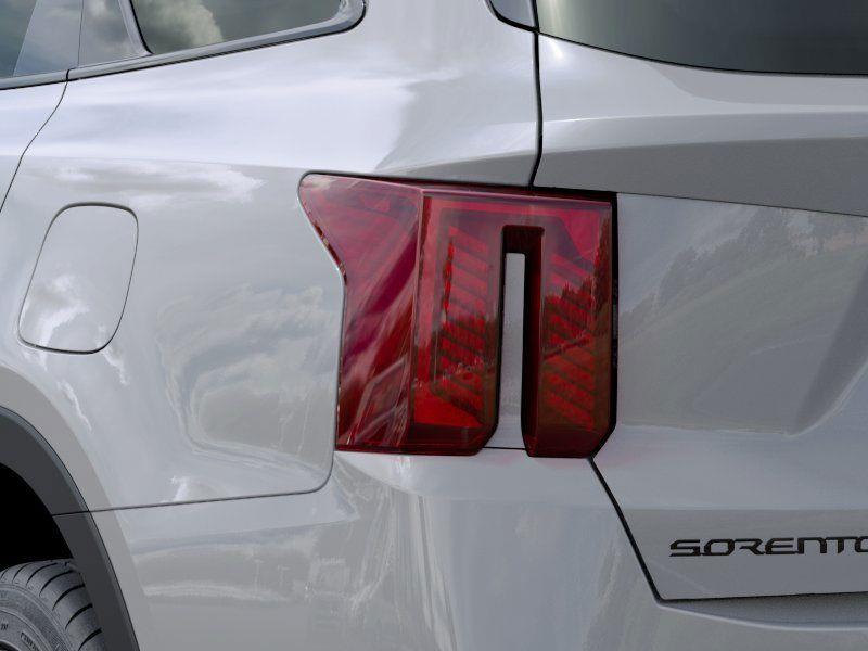2025 Kia Sorento X-Line SX Prestige, available for sale in Woodside, New York | Drive Central. Woodside, New York 2025 Kia Sorento X-Line SX Prestige, available for sale in Woodside, New York | Drive Central. Woodside, New York