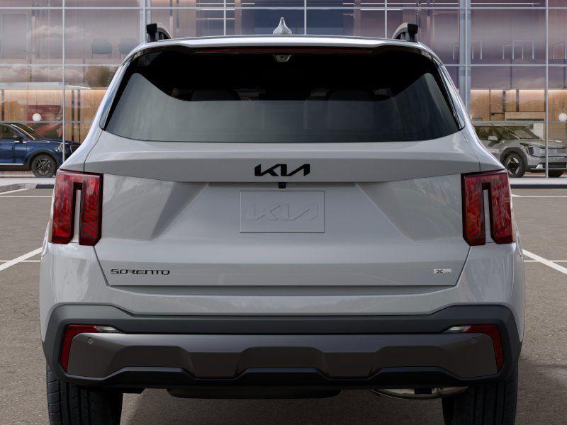 2025 Kia Sorento X-Line SX Prestige, available for sale in Woodside, New York | Drive Central. Woodside, New York 2025 Kia Sorento X-Line SX Prestige, available for sale in Woodside, New York | Drive Central. Woodside, New York
