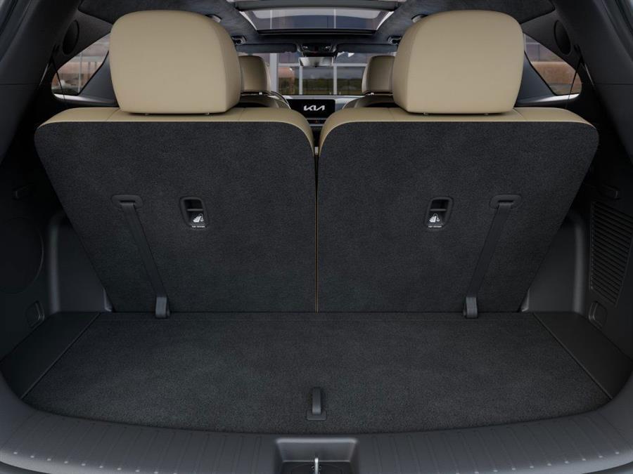 2025 Kia Sorento X-Line SX Prestige, available for sale in Woodside, New York | Drive Central. Woodside, New York 2025 Kia Sorento X-Line SX Prestige, available for sale in Woodside, New York | Drive Central. Woodside, New York