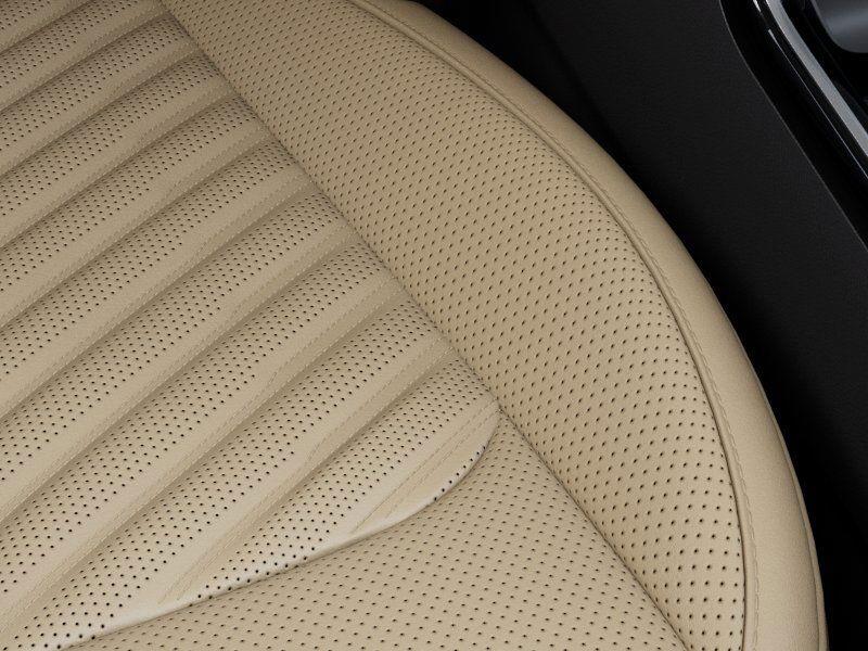 2025 Kia Sorento X-Line SX Prestige, available for sale in Woodside, New York | Drive Central. Woodside, New York 2025 Kia Sorento X-Line SX Prestige, available for sale in Woodside, New York | Drive Central. Woodside, New York
