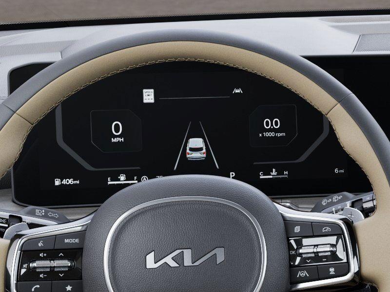 2025 Kia Sorento X-Line SX Prestige, available for sale in Woodside, New York | Drive Central. Woodside, New York 2025 Kia Sorento X-Line SX Prestige, available for sale in Woodside, New York | Drive Central. Woodside, New York