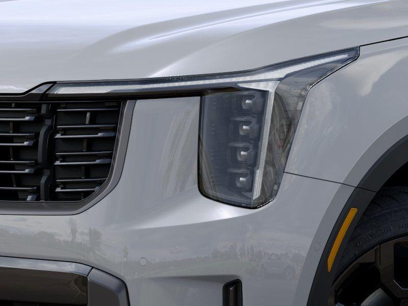 2025 Kia Sorento X-Line SX Prestige, available for sale in Woodside, New York | Drive Central. Woodside, New York 2025 Kia Sorento X-Line SX Prestige, available for sale in Woodside, New York | Drive Central. Woodside, New York