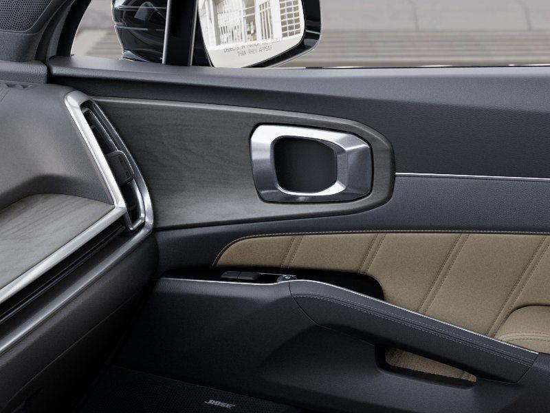 2025 Kia Sorento X-Line SX Prestige, available for sale in Woodside, New York | Drive Central. Woodside, New York 2025 Kia Sorento X-Line SX Prestige, available for sale in Woodside, New York | Drive Central. Woodside, New York