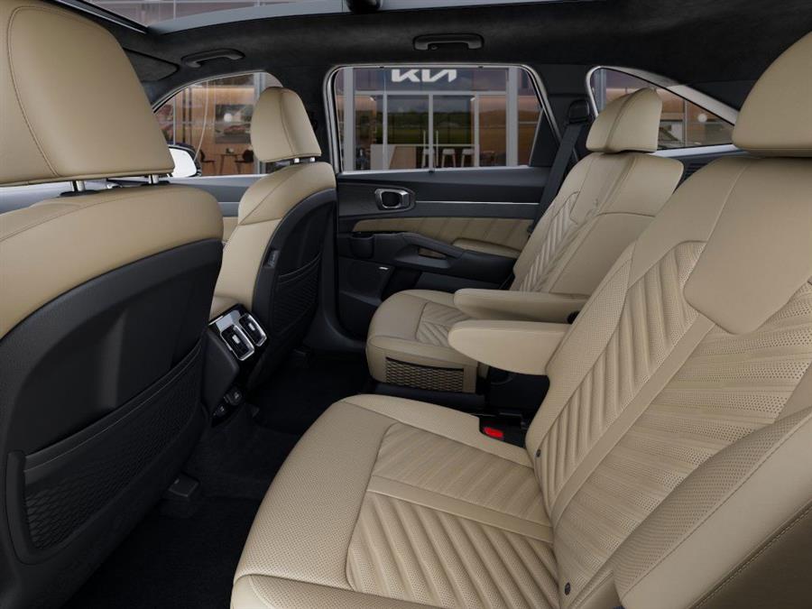 2025 Kia Sorento X-Line SX Prestige, available for sale in Woodside, New York | Drive Central. Woodside, New York 2025 Kia Sorento X-Line SX Prestige, available for sale in Woodside, New York | Drive Central. Woodside, New York
