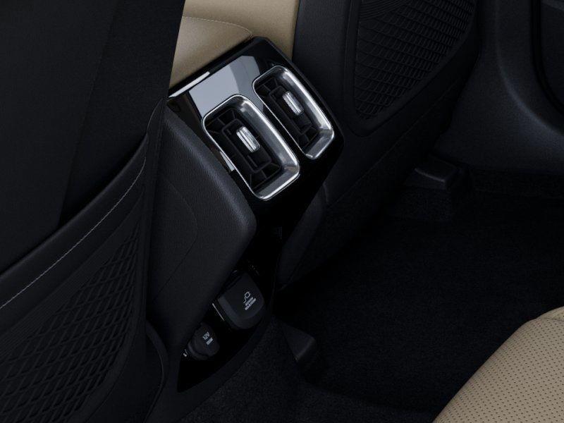 2025 Kia Sorento X-Line SX Prestige, available for sale in Woodside, New York | Drive Central. Woodside, New York 2025 Kia Sorento X-Line SX Prestige, available for sale in Woodside, New York | Drive Central. Woodside, New York