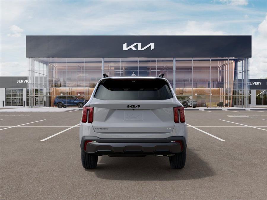 2025 Kia Sorento X-Line SX Prestige, available for sale in Woodside, New York | Drive Central. Woodside, New York 2025 Kia Sorento X-Line SX Prestige, available for sale in Woodside, New York | Drive Central. Woodside, New York