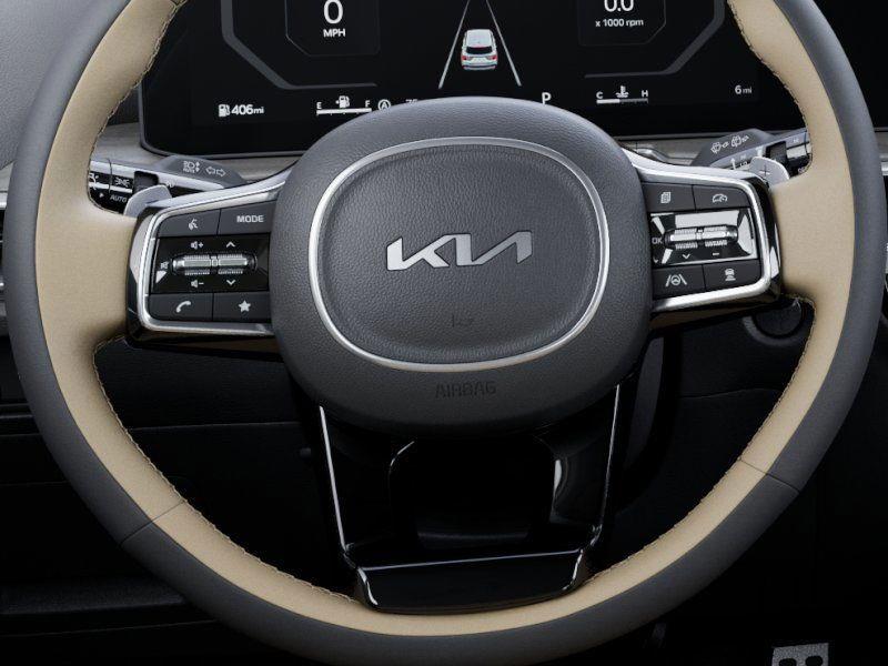 2025 Kia Sorento X-Line SX Prestige, available for sale in Woodside, New York | Drive Central. Woodside, New York 2025 Kia Sorento X-Line SX Prestige, available for sale in Woodside, New York | Drive Central. Woodside, New York