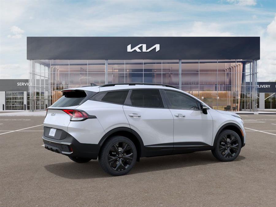 2025 Kia Sportage X-Line, available for sale in Woodside, New York | Drive Central. Woodside, New York 2025 Kia Sportage X-Line, available for sale in Woodside, New York | Drive Central. Woodside, New York