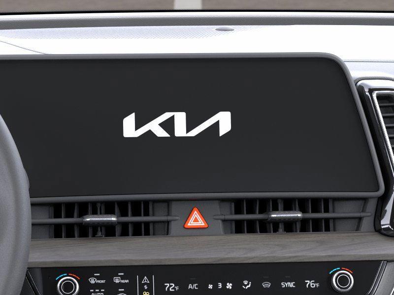 2025 Kia Sportage X-Line, available for sale in Woodside, New York | Drive Central. Woodside, New York 2025 Kia Sportage X-Line, available for sale in Woodside, New York | Drive Central. Woodside, New York