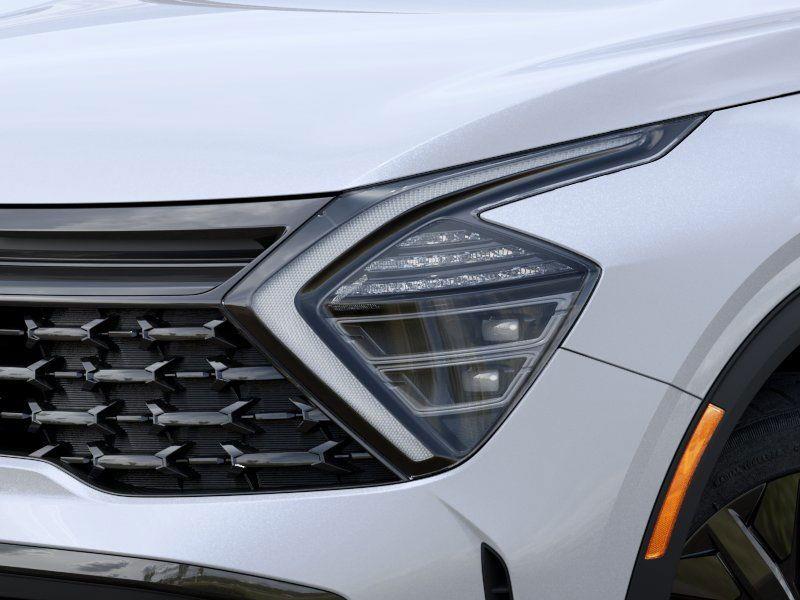 2025 Kia Sportage X-Line, available for sale in Woodside, New York | Drive Central. Woodside, New York 2025 Kia Sportage X-Line, available for sale in Woodside, New York | Drive Central. Woodside, New York