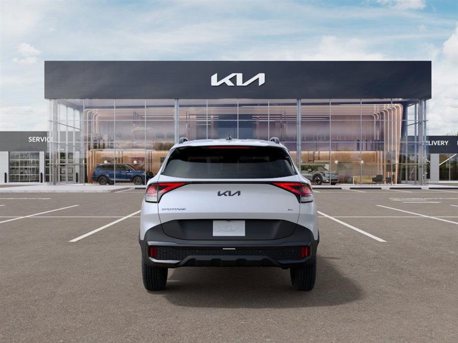 2025 Kia Sportage X-Line, available for sale in Woodside, New York | Drive Central. Woodside, New York 2025 Kia Sportage X-Line, available for sale in Woodside, New York | Drive Central. Woodside, New York