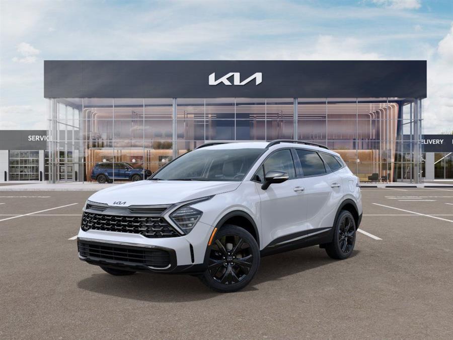 2025 Kia Sportage X-Line, available for sale in Woodside, New York | Drive Central. Woodside, New York 2025 Kia Sportage X-Line, available for sale in Woodside, New York | Drive Central. Woodside, New York