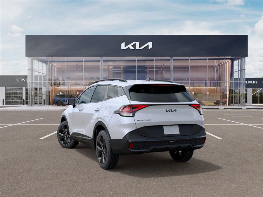 2025 Kia Sportage X-Line, available for sale in Woodside, New York | Drive Central. Woodside, New York 2025 Kia Sportage X-Line, available for sale in Woodside, New York | Drive Central. Woodside, New York