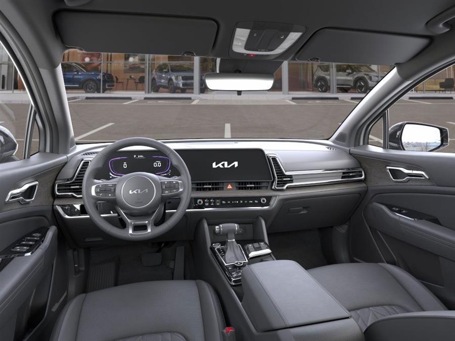 2025 Kia Sportage X-Line, available for sale in Woodside, New York | Drive Central. Woodside, New York 2025 Kia Sportage X-Line, available for sale in Woodside, New York | Drive Central. Woodside, New York