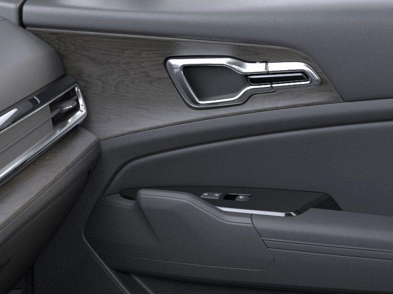 2025 Kia Sportage X-Line, available for sale in Woodside, New York | Drive Central. Woodside, New York 2025 Kia Sportage X-Line, available for sale in Woodside, New York | Drive Central. Woodside, New York