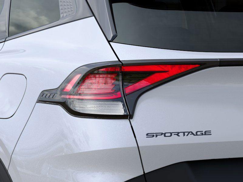 2025 Kia Sportage X-Line, available for sale in Woodside, New York | Drive Central. Woodside, New York 2025 Kia Sportage X-Line, available for sale in Woodside, New York | Drive Central. Woodside, New York