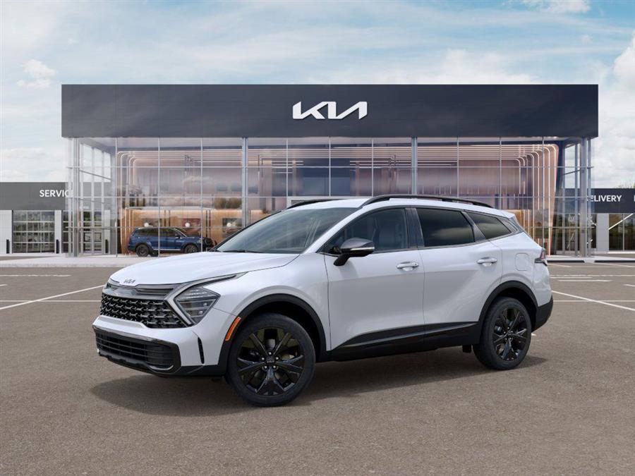 2025 Kia Sportage X-Line, available for sale in Woodside, New York | Drive Central. Woodside, New York 2025 Kia Sportage X-Line, available for sale in Woodside, New York | Drive Central. Woodside, New York
