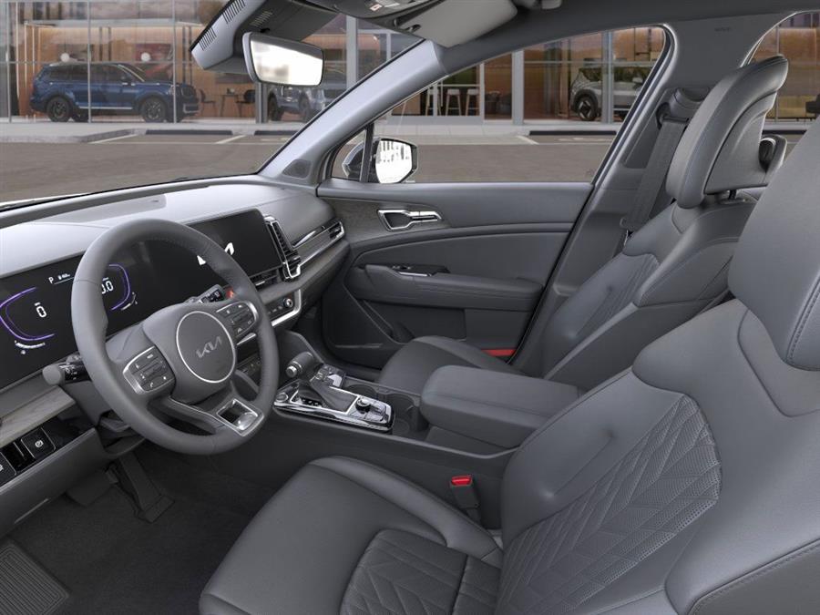 2025 Kia Sportage X-Line, available for sale in Woodside, New York | Drive Central. Woodside, New York 2025 Kia Sportage X-Line, available for sale in Woodside, New York | Drive Central. Woodside, New York