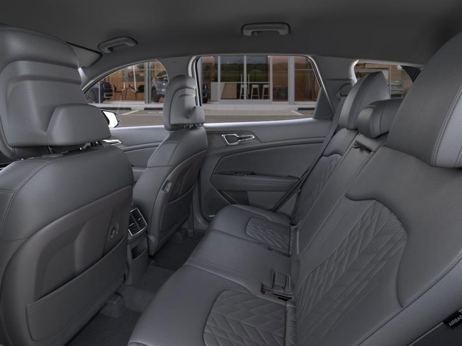 2025 Kia Sportage X-Line, available for sale in Woodside, New York | Drive Central. Woodside, New York 2025 Kia Sportage X-Line, available for sale in Woodside, New York | Drive Central. Woodside, New York