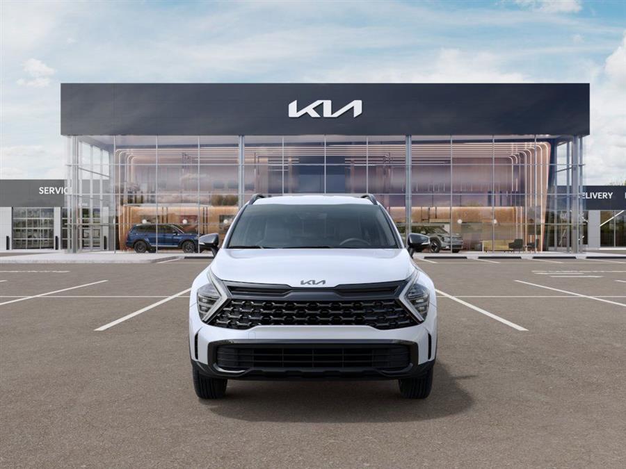 2025 Kia Sportage X-Line, available for sale in Woodside, New York | Drive Central. Woodside, New York 2025 Kia Sportage X-Line, available for sale in Woodside, New York | Drive Central. Woodside, New York