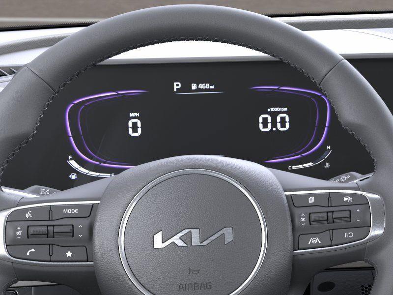 2025 Kia Sportage X-Line, available for sale in Woodside, New York | Drive Central. Woodside, New York 2025 Kia Sportage X-Line, available for sale in Woodside, New York | Drive Central. Woodside, New York