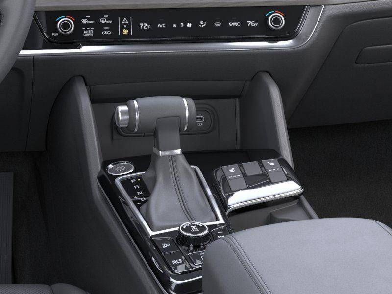 2025 Kia Sportage X-Line, available for sale in Woodside, New York | Drive Central. Woodside, New York 2025 Kia Sportage X-Line, available for sale in Woodside, New York | Drive Central. Woodside, New York