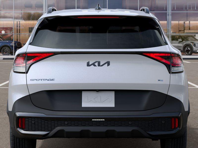 2025 Kia Sportage X-Line, available for sale in Woodside, New York | Drive Central. Woodside, New York 2025 Kia Sportage X-Line, available for sale in Woodside, New York | Drive Central. Woodside, New York