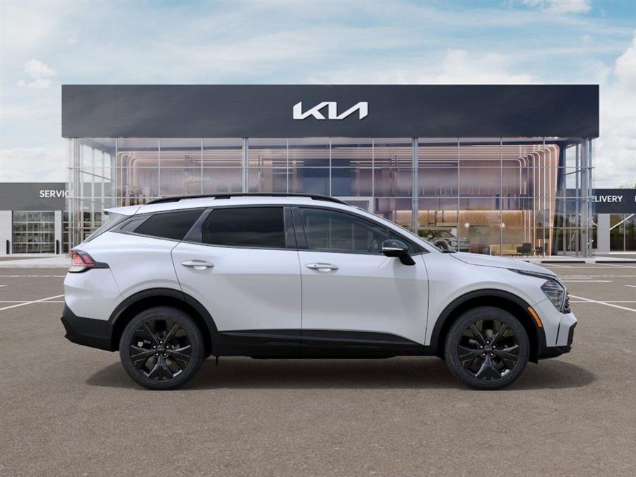 2025 Kia Sportage X-Line, available for sale in Woodside, New York | Drive Central. Woodside, New York 2025 Kia Sportage X-Line, available for sale in Woodside, New York | Drive Central. Woodside, New York