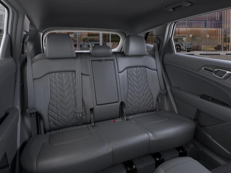 2025 Kia Sportage X-Line, available for sale in Woodside, New York | Drive Central. Woodside, New York 2025 Kia Sportage X-Line, available for sale in Woodside, New York | Drive Central. Woodside, New York