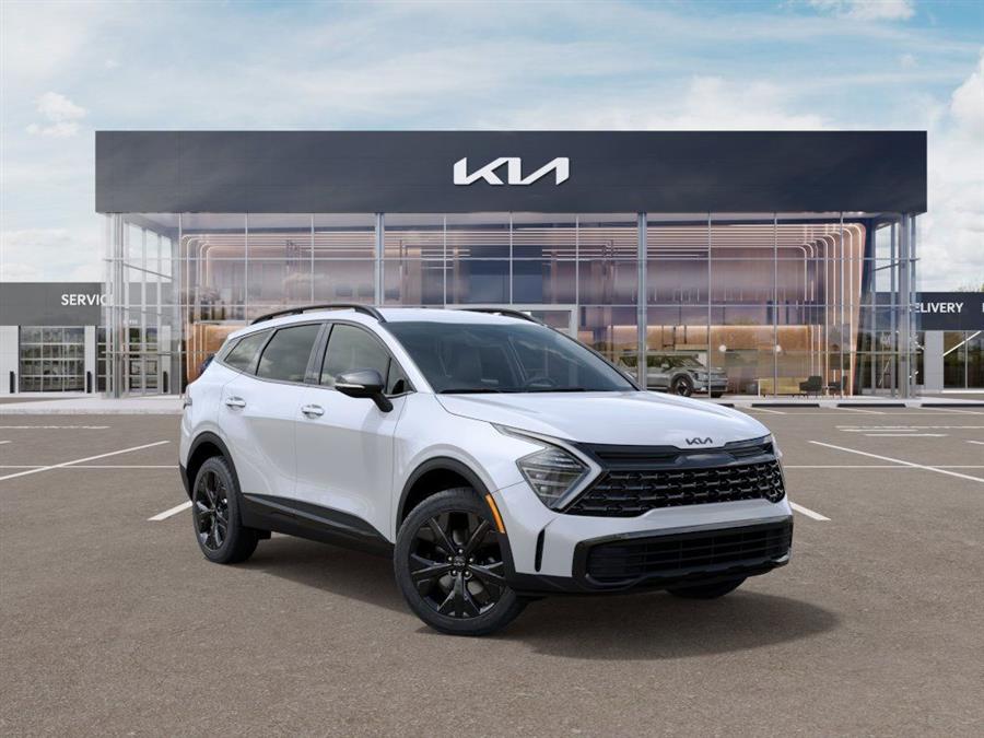 2025 Kia Sportage X-Line, available for sale in Woodside, New York | Drive Central. Woodside, New York 2025 Kia Sportage X-Line, available for sale in Woodside, New York | Drive Central. Woodside, New York