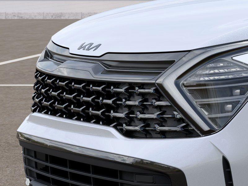 2025 Kia Sportage X-Line, available for sale in Woodside, New York | Drive Central. Woodside, New York 2025 Kia Sportage X-Line, available for sale in Woodside, New York | Drive Central. Woodside, New York