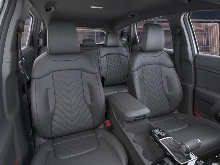 2025 Kia Sportage X-Line, available for sale in Woodside, New York | Drive Central. Woodside, New York 2025 Kia Sportage X-Line, available for sale in Woodside, New York | Drive Central. Woodside, New York