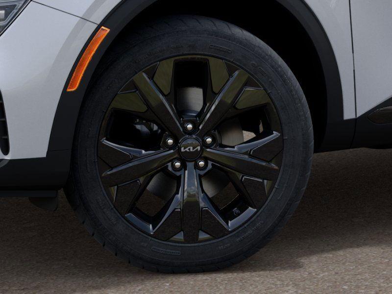 2025 Kia Sportage X-Line, available for sale in Woodside, New York | Drive Central. Woodside, New York 2025 Kia Sportage X-Line, available for sale in Woodside, New York | Drive Central. Woodside, New York