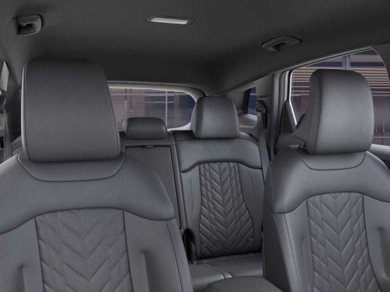 2025 Kia Sportage X-Line, available for sale in Woodside, New York | Drive Central. Woodside, New York 2025 Kia Sportage X-Line, available for sale in Woodside, New York | Drive Central. Woodside, New York