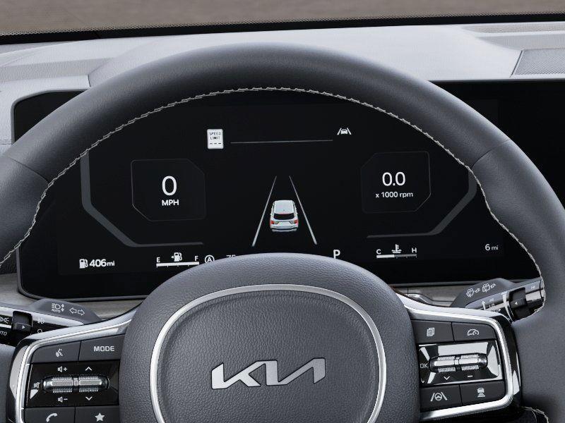 2025 Kia Sorento X-Line SX, available for sale in Woodside, New York | Drive Central. Woodside, New York 2025 Kia Sorento X-Line SX, available for sale in Woodside, New York | Drive Central. Woodside, New York